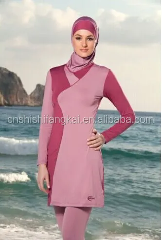 muslim swimwear 4.jpg