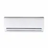1.0 ton 12000btu split DC solar air conditioner Exporting to USA