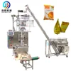 JB-300F Vertical custard coffee chilli powder packing machine price