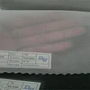 2016 hot sales Woven fusible interfacing K5000 elastic interlining fabric for shirts/garment for Pakistan& Egypt market