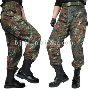 Çok fonksiyonlu taktik pantolonlar. avantajları Çok fonksiyonlu taktik pantolonlar. avantajları