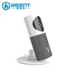2018 High Quality Professional Product 1.3 MP ip cctv camera Security Camera (BS-W20A)