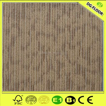 Price Carpet Tiles Remnants Direct Factory Outlet Price Carpet Tiles Remnants Direct Factory Outlet