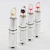Custom Your Own Logo Vegan Formula Lipstick