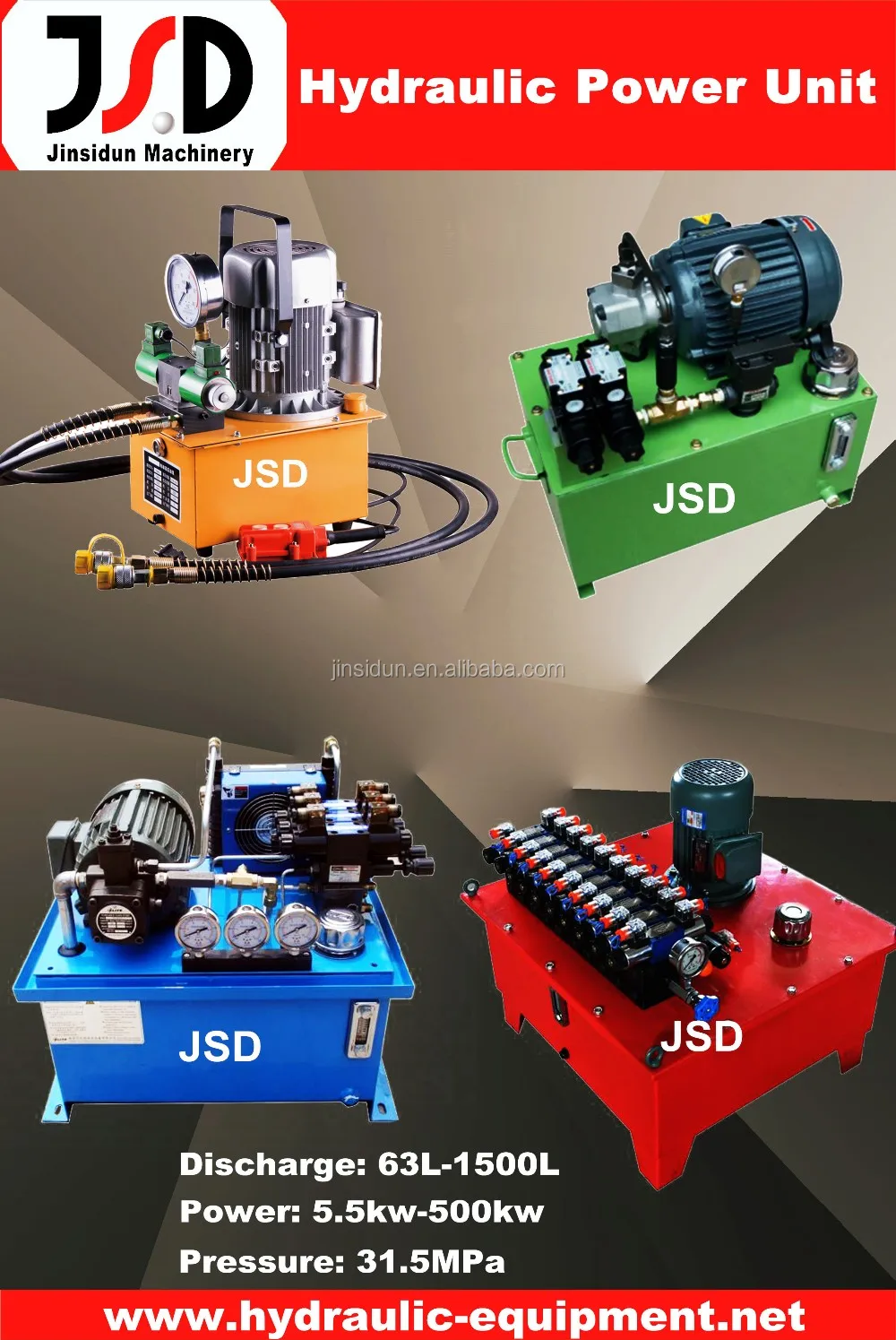 Hydraulic Parts Buy Hydraulic Parts,Hydraulic Parts,Hydraulic Parts