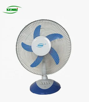 Air Cooling Small Type Electric Powered 