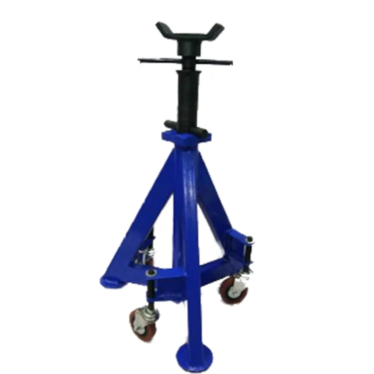 3 Ton Motorcycle Jack Stand Buy Jack Stand,Motorcycle Jack Stand,Jack