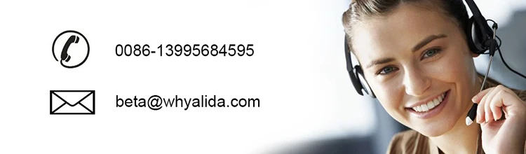Contact US.jpg