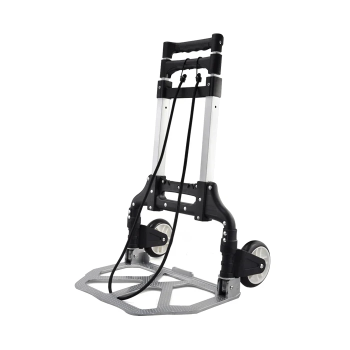 HS003S HAND TROLLEY 5.jpg