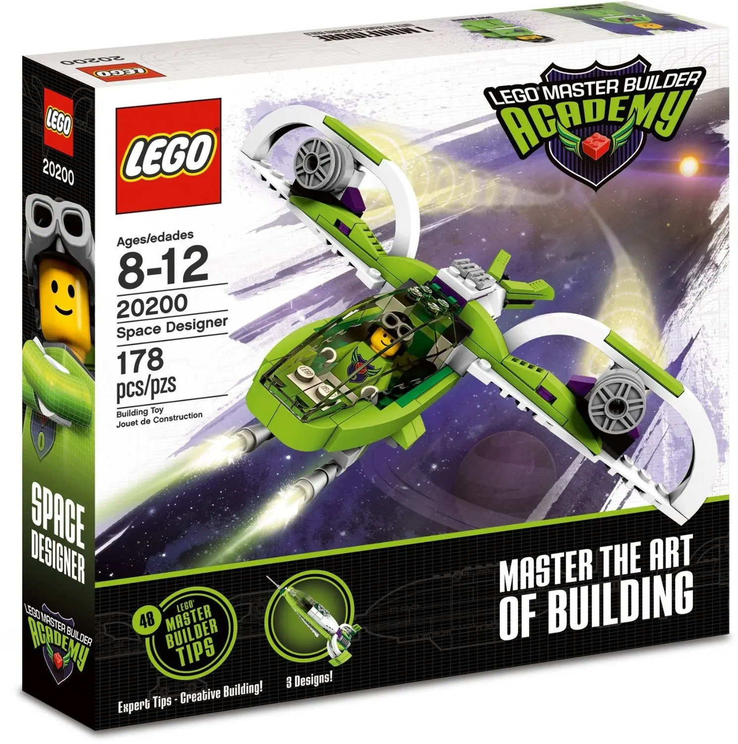 Cheap Space Lego, find Space Lego deals on line at