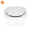 Original for Xiaomi Mijia Mosquito Repellent Killer Timing Function No Heating Fan Drive Volatilization Insect Repeller