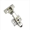 hydraulic soft close furniture hardware kitchen cabinet hinge