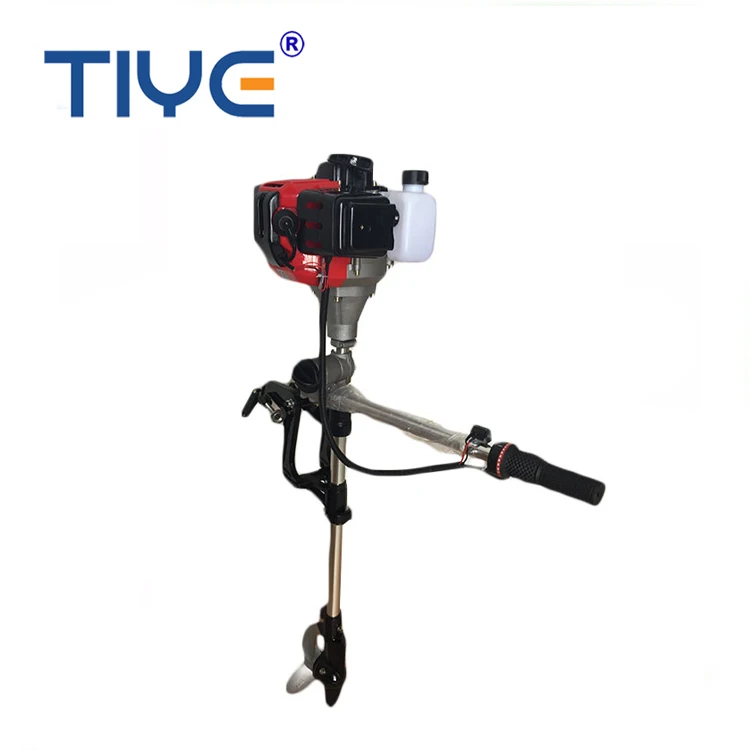 inboard outboard motor inboard outboard motor