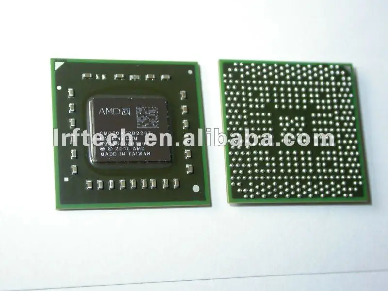 En7516gt процессор. AMD C-50. АМД двухъядерный крепление процессора. АМД двухъядерный крепление. Двухъядерный amd