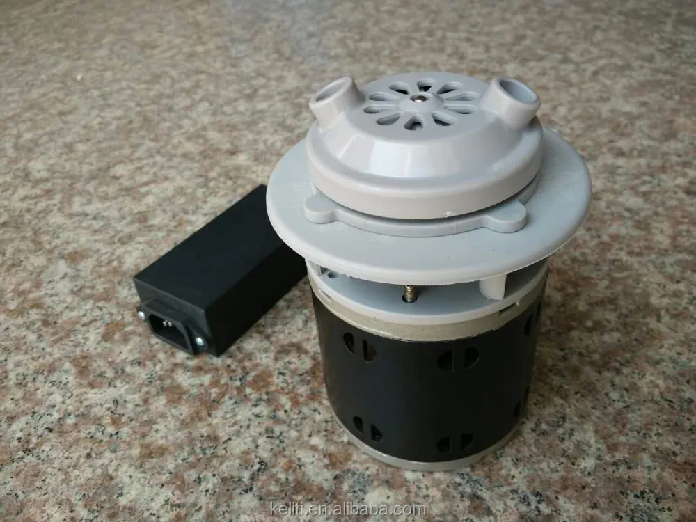 Jet Head For Luraco's Motor Buy Luraco Magna Jet Wet End