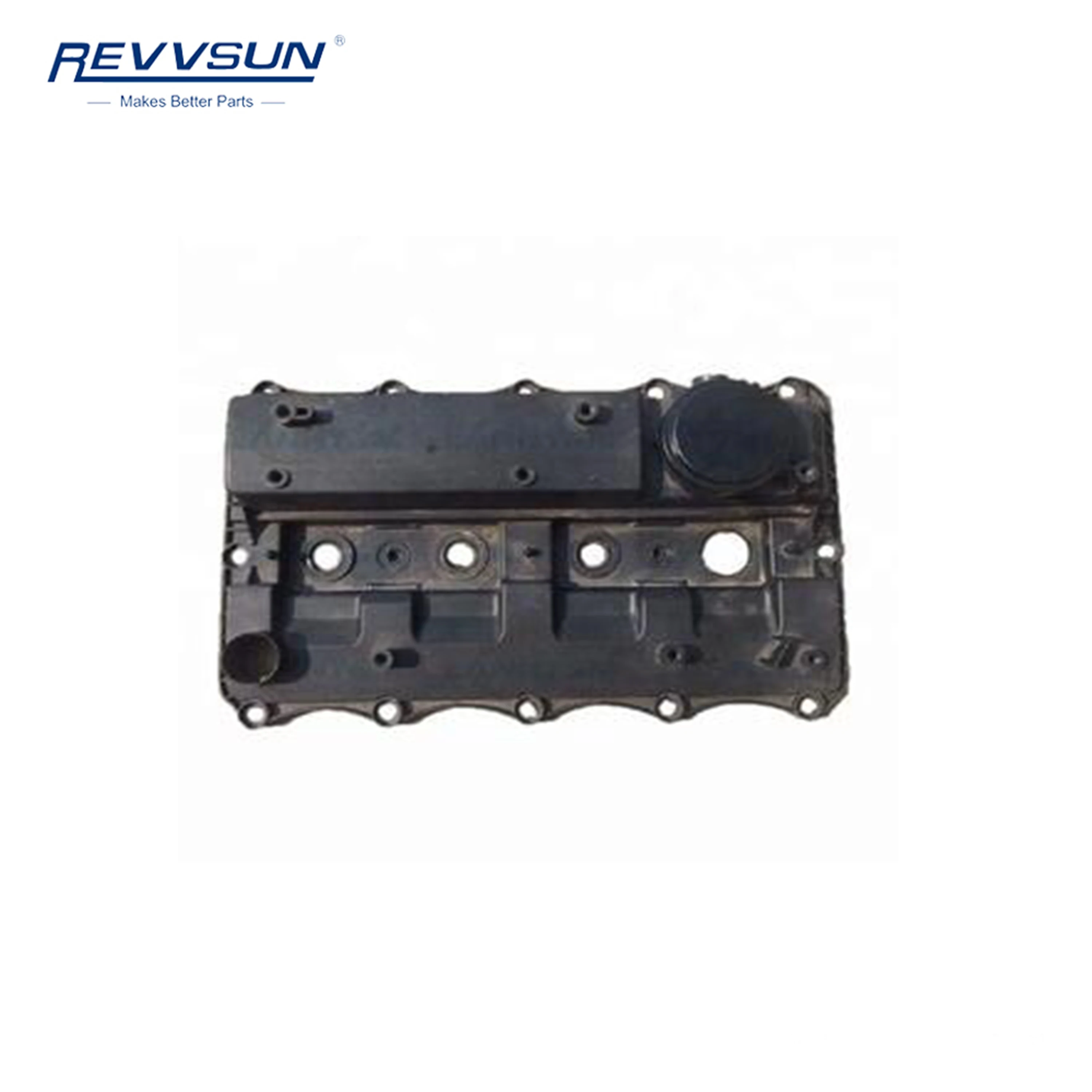 REVVSUN Suku Cadang Mobil Suku Cadang Mobil 1738749 1865533 BK3Q 6K271 ...