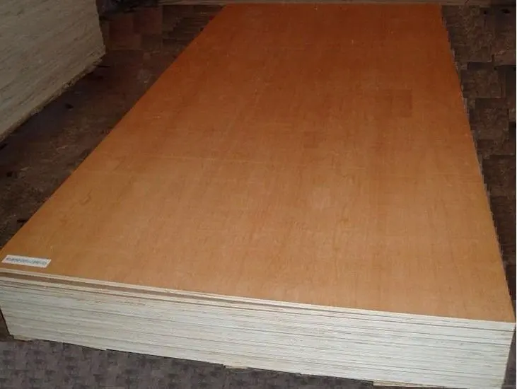 Pine Shutter Ply Wood Shutter Board C+/c 1220x2440x18mm Buy Pine