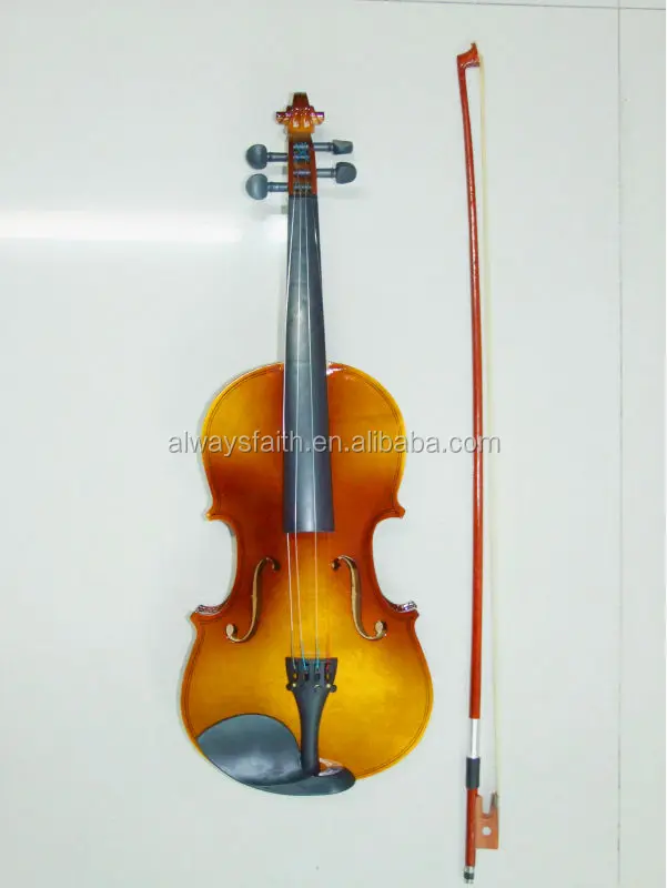 86 Gambar Alat Musik Violin Paling Bagus 86 Gambar Alat Musik Violin Paling Bagus