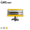 OBC-1000W Car Body Repair Lamp/Car Paint Baking Light Paint Drying Lamp