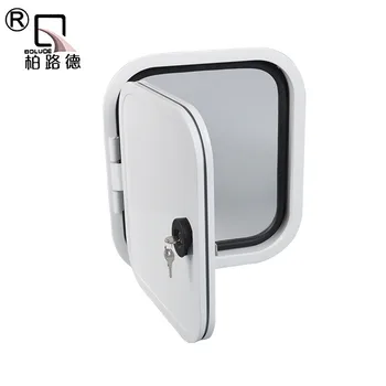 Camper Van Luggage Door Rv Hatch Door Buy Luggage Door Camper Van Luggage Door Rv Hatch Door Product On Alibaba Com