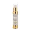 Anti Aging Eye Friming Cream for Dark Circles and Puffiness that Reduces Eye Bags