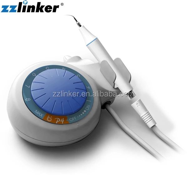 Baolai P5l Veterinary Dental Ultrasonic Scaler For Dogs Prices Buy