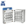 Exquisite workmanship injection mould shape making plastic tooling maker