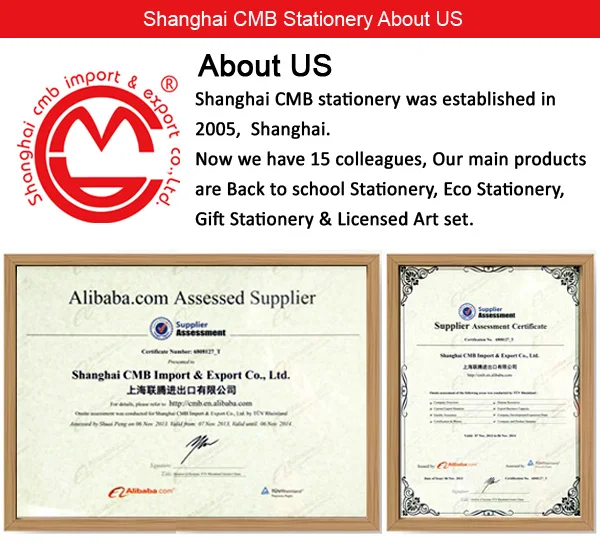 Wholesale Stationery Premium Innovative Corporate Gift Buy Corporate