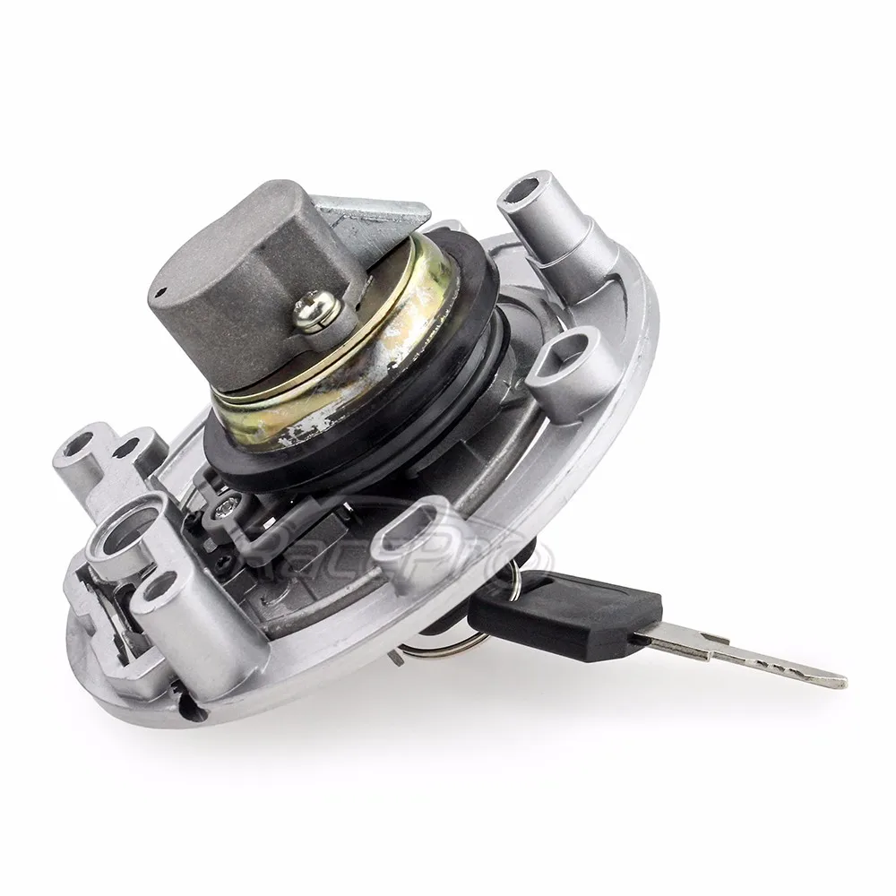 Fuel Gas Caps Keys For Motorcycle Yamaha Rd350 Rz250 Rz350 Tdm850 Tdr125 Tdr250 Tzr150 Buy Gas