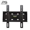 15''-32'' screen cold rolled steel nb classic bracket toggle switch bracket