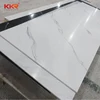 Unsaturated Polyester Solid Surface Sheets with 10 Years' Warranty