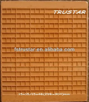 Mosaic Moulding Patterns Tile Grid Mold Gl Mosaic Moulding Patterns Tile Grid Mold Gl Mounting Mould