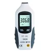 Detector Tester - XINTEST Digital LCD Microwave Leakage Radiation Detector Meter Tester 0-9.99m W/CM2