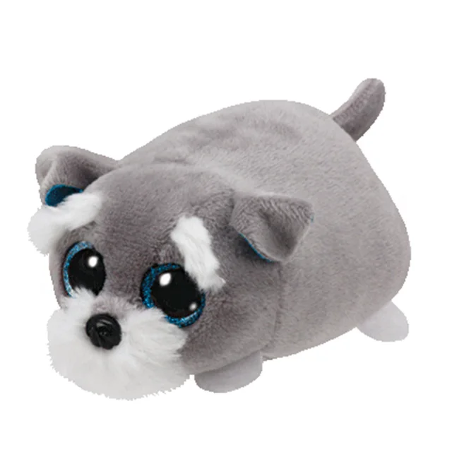 tsum tsum chien