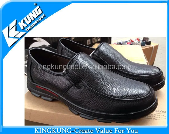 nike mens leather shoes
