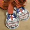 korea korean jigsaw iraq commitment irish dance kettlebell knights medal baseball