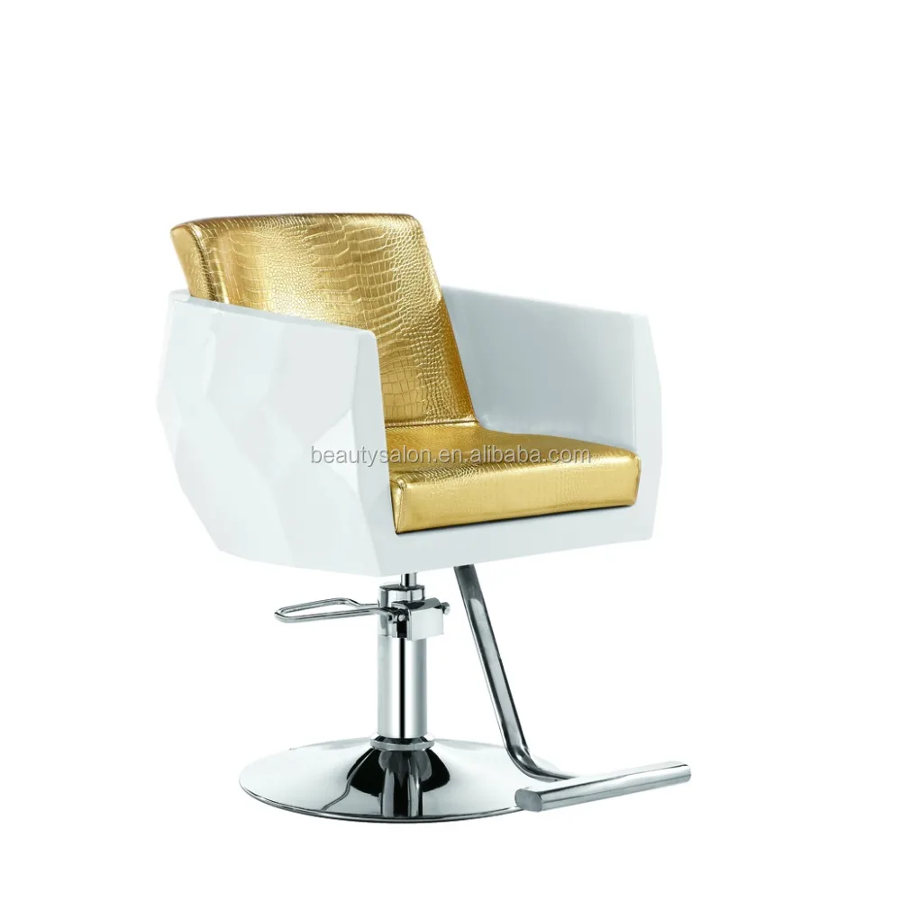 Top Quality Salon Styling Chair Zylc164 Buy Styling Chair,Salon