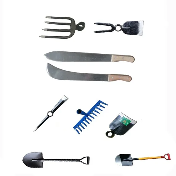Garden tools .jpg