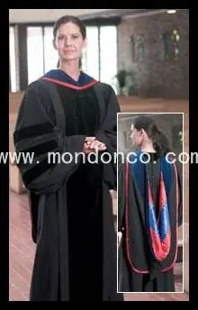graduationhood
