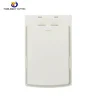 SC LC NID Termination Box WITH SLIDING PROTECTOR