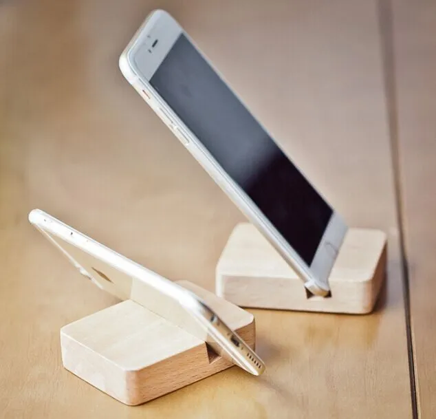 YR078 Wood Phone Holder.jpg