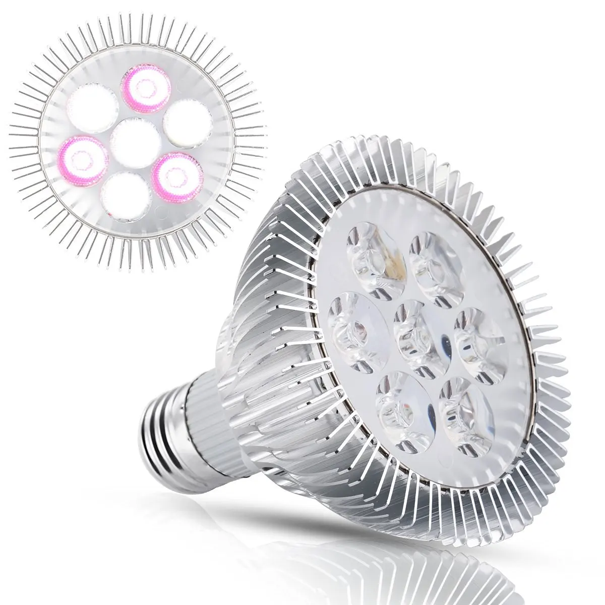 Cheap Natural Sunlight Bulb, find Natural Sunlight Bulb deals on line