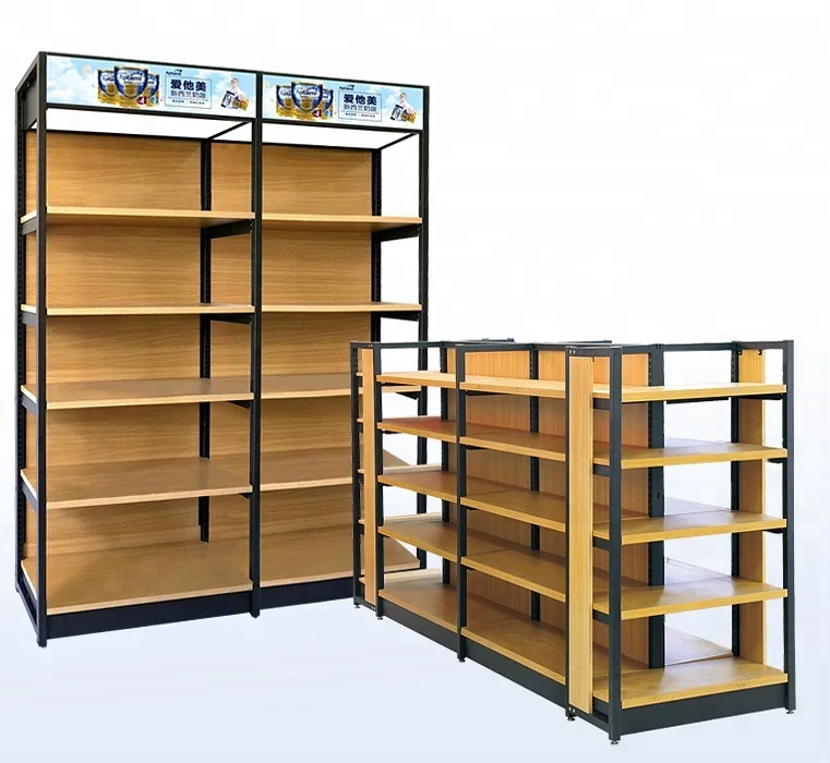 Shoes Rack Showroom Design/nike Shoes Display/shoes Display Shelf Rack