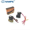 /product-detail/rubber-air-micro-coffee-machine-solenoid-valve-60335666025.html