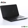 Real manufacturer provide VIA 8880 9inch google Android 4.4 9" mini PC,9" via 8880 netbook