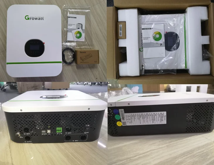 Continental grand prix 5000 s tr 32. Spf 3000-s3 11057 kessel. Zeta 195/75 r16c. Sila 3000m-24 plus с радиатором. Tl 5000.