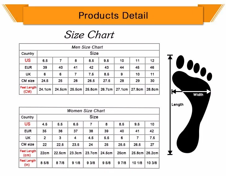 New design colorful open toe soft fur fancy women slippers