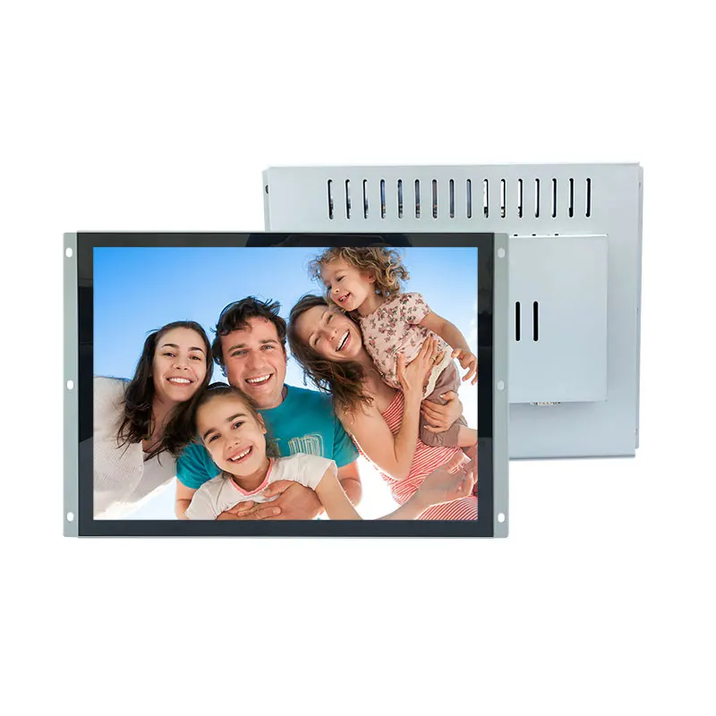 MONITOR (1).jpg