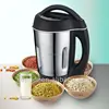 Automatic operate 1.0L-1.3L food processor