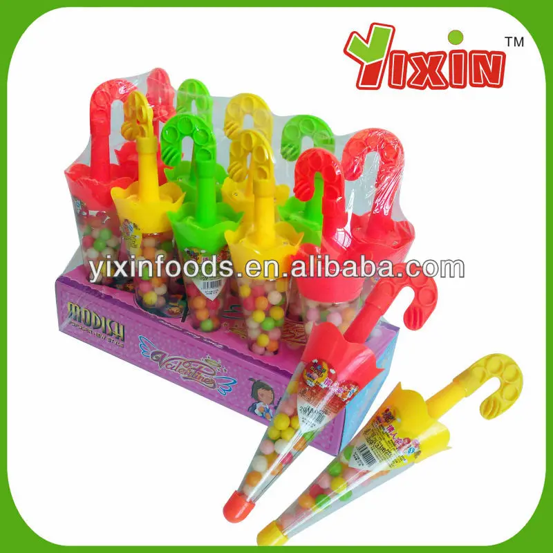 Umbrella Bottle Sweets Candy Buy Candy And Sweets,Coca Candy Sweets